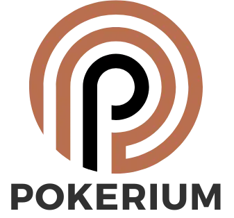 Pokerium